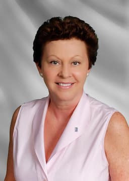 Ann Schulz