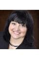 Ann Wargo