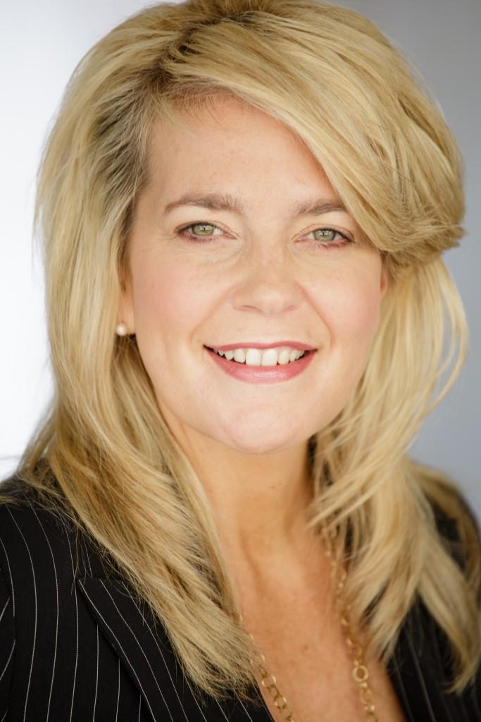 Ann Shumbo
