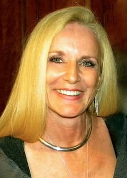 Ann Sommers