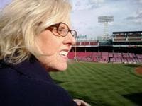 Ann Trettis