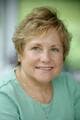 Ann Turnberg