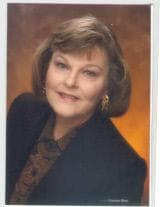 Ann Whelan