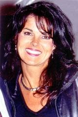 Ann Marie Wilcox