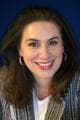 Ann Marie Grotticelli