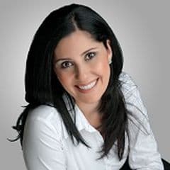 Anna Aguirre