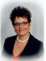Anna Watts Miller