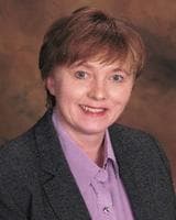 Anna Kisiel