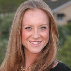 Anna Lancaster