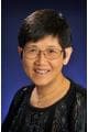 Anna Lee