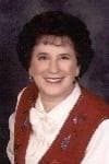 Anna Lee