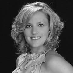 Anna Borowska