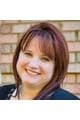 Anna Marie Ethridge