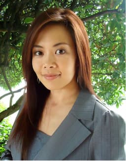 Anna Nguyen
