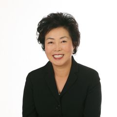 Anna Park