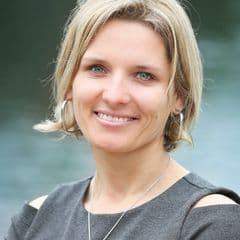 Anna Stankiewicz