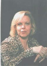 Anna Vleugels