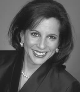 Anna Marie Termini