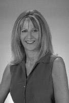 Anne Brown