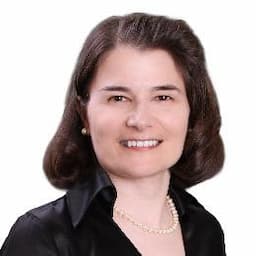 Anne Coniglione