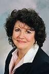 Anne Dalton