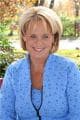Anne Dubray