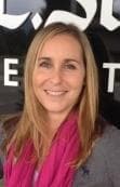 Anne Everaert