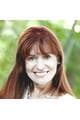 Anne Fahy