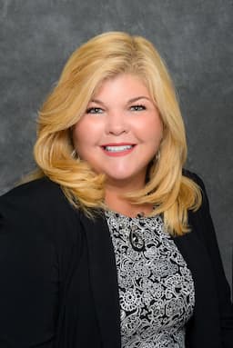 Anne Fitzgerald