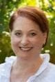 Anne Hardin