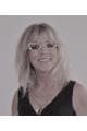 Anne Hensel