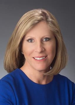 Anne Herring