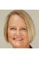 Anne Hoover