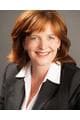 Anne Kearns