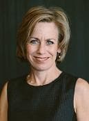 Anne Madden
