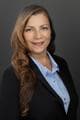Anne Marie Clarke