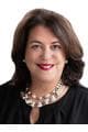Anne Marie Oxner