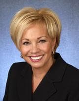 Anne Marie Rodriguez