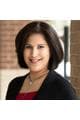 Anne Perez Mclaughlin