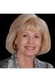Anne Nymark