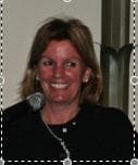 Anne Oliva