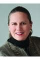 Anne Sasser