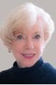 Anne Scott
