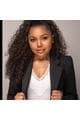 Anne Sophie Petit Frere