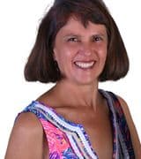 Anne Thomas