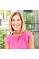Anne Volpe