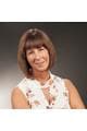 Anne Weiner