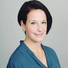 Anne Zimmer