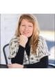Annelee Farrar