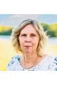 Anneli Andersson Metrosky